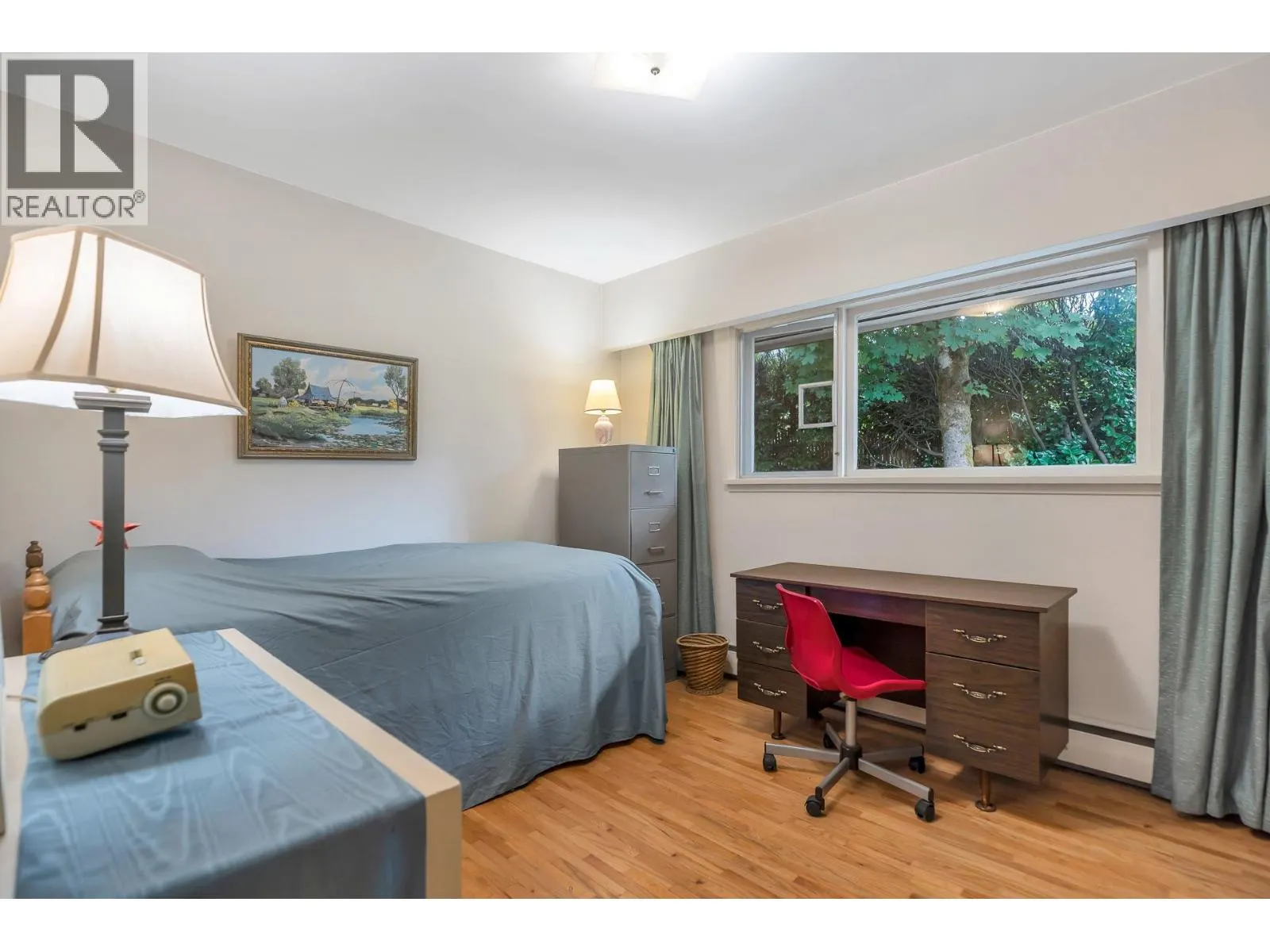 3088 LAZY A STREET