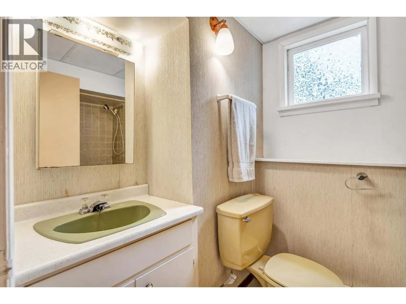 3088 LAZY A STREET