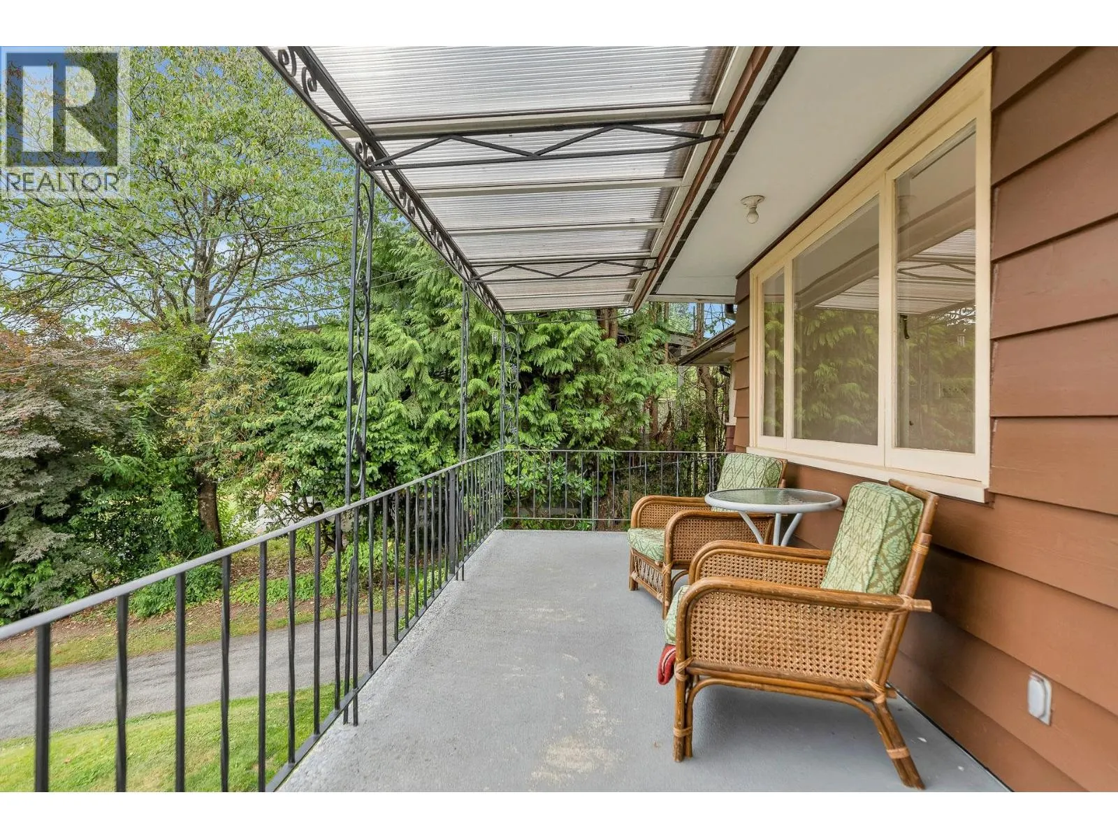 3088 LAZY A STREET