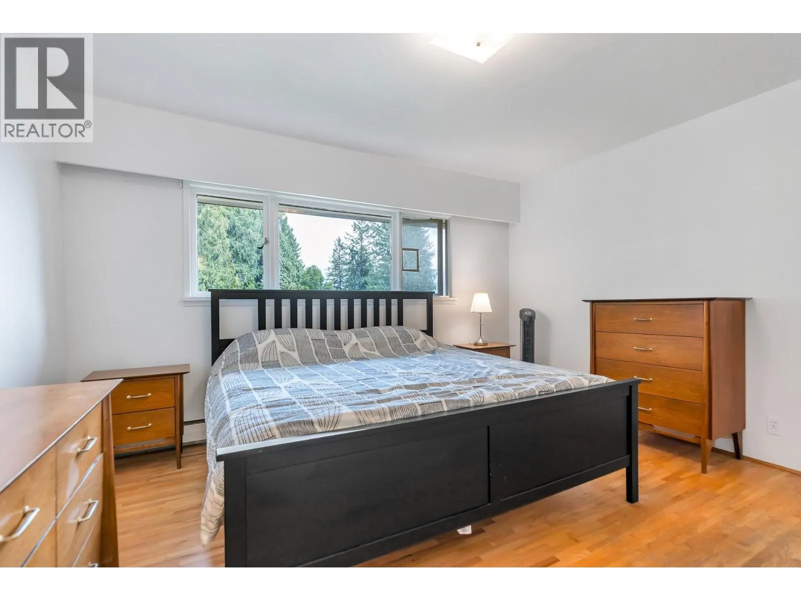 3088 LAZY A STREET