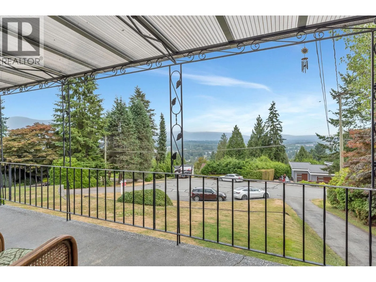 3088 LAZY A STREET