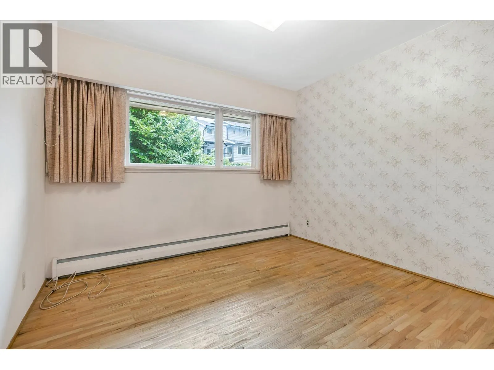 3088 LAZY A STREET