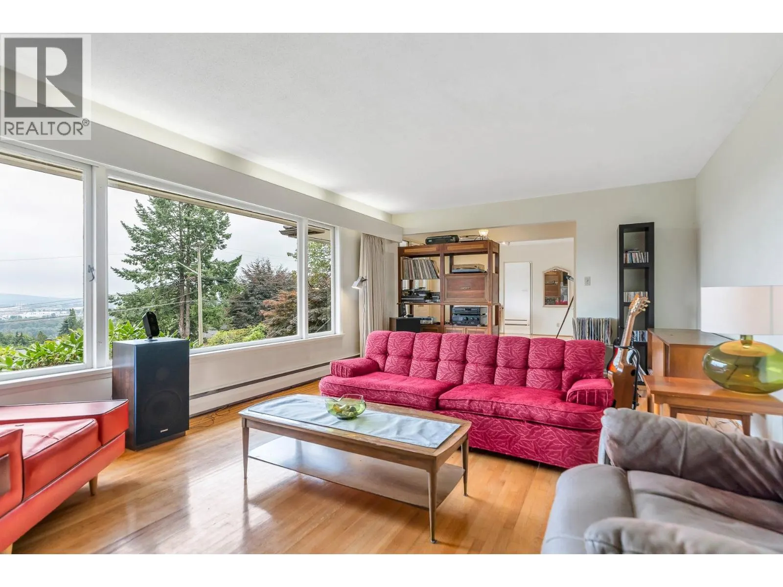 3088 LAZY A STREET