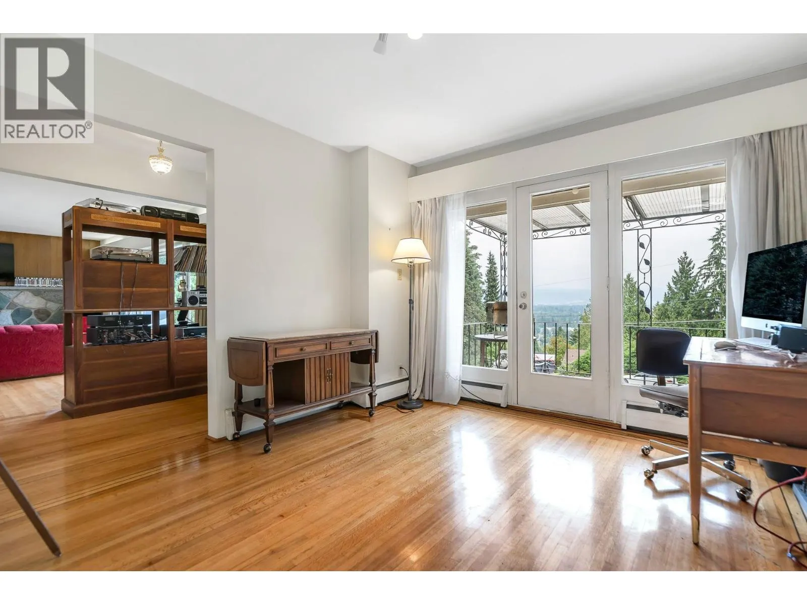 3088 LAZY A STREET
