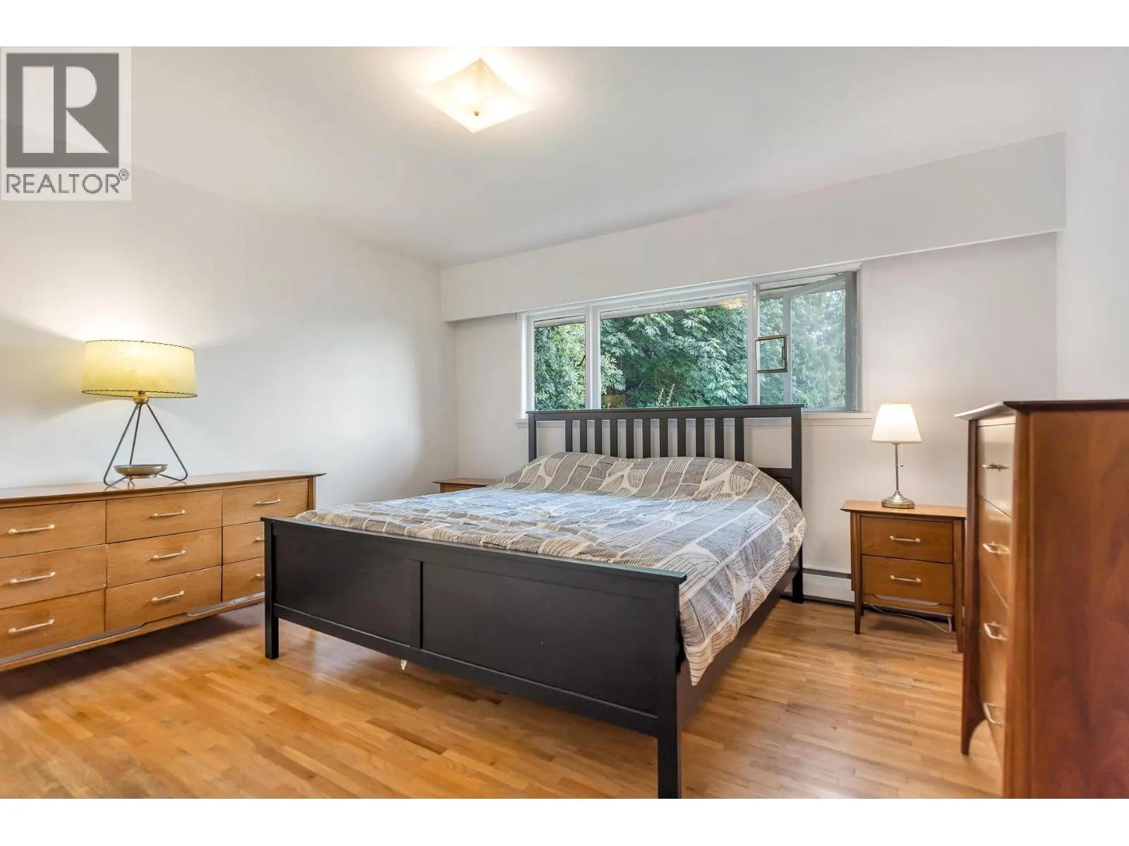 3088 LAZY A STREET
