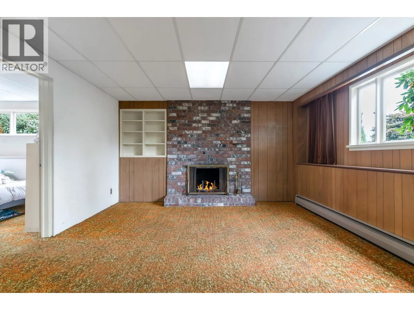 3088 LAZY A STREET