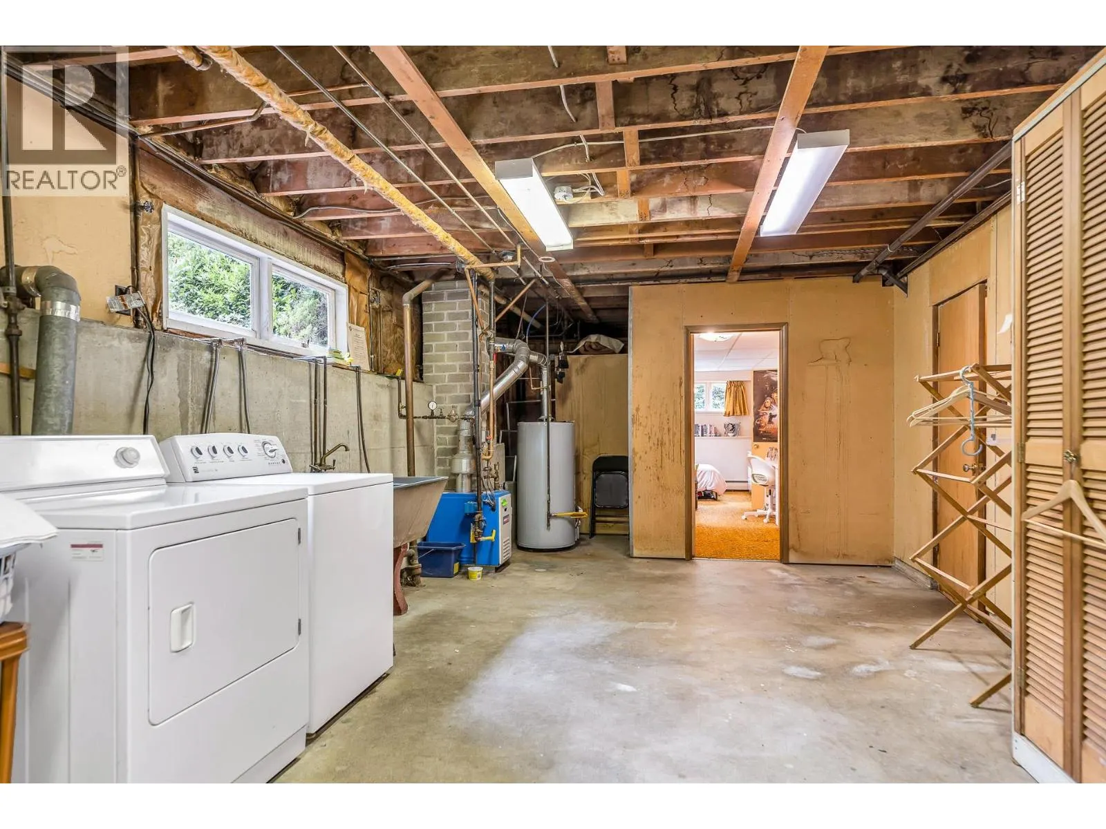 3088 LAZY A STREET