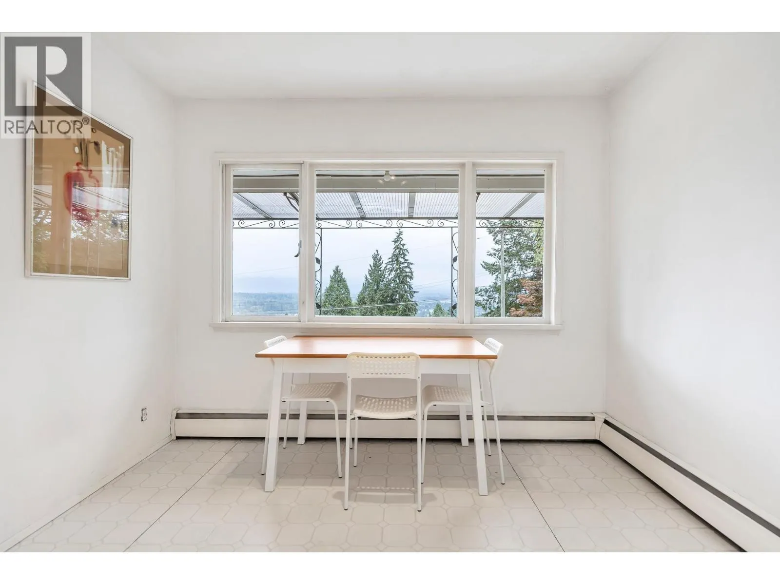 3088 LAZY A STREET