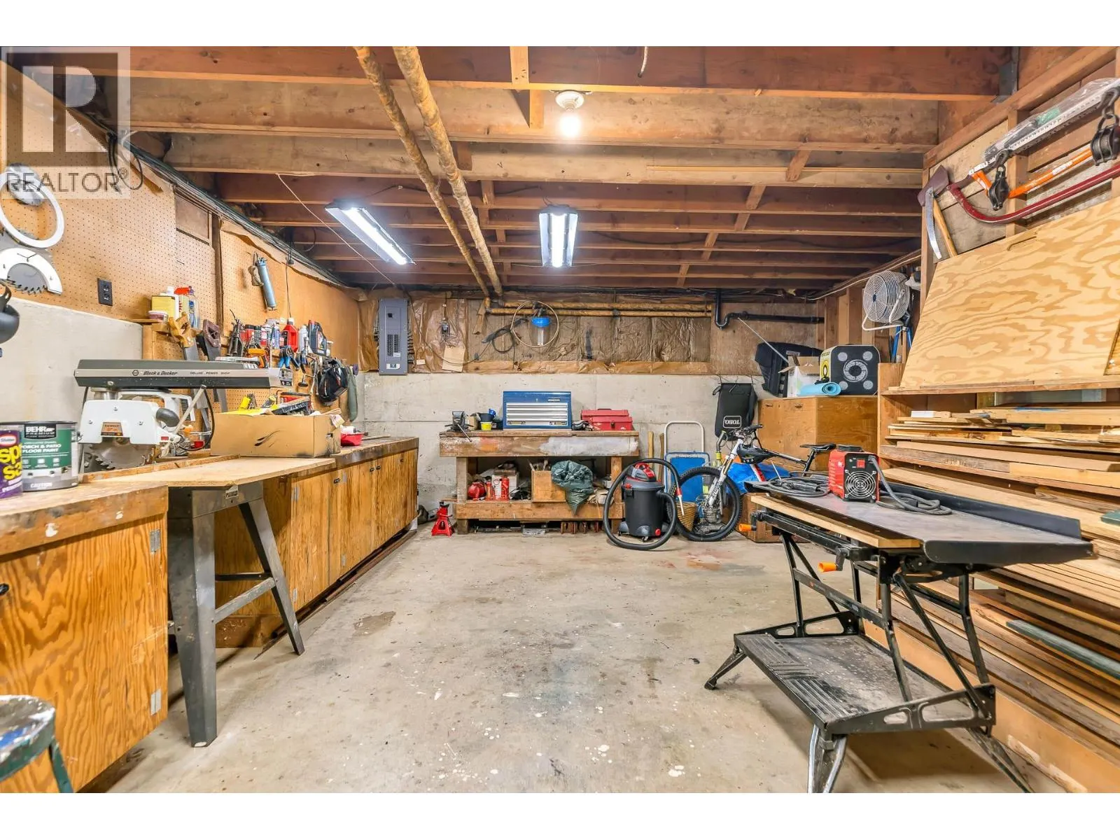 3088 LAZY A STREET