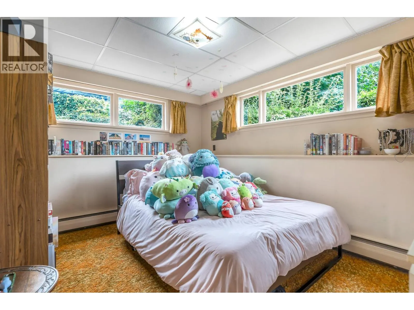 3088 LAZY A STREET