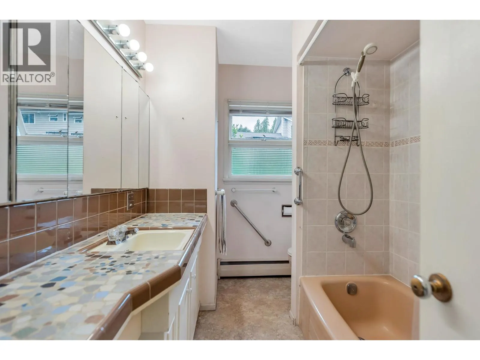 3088 LAZY A STREET