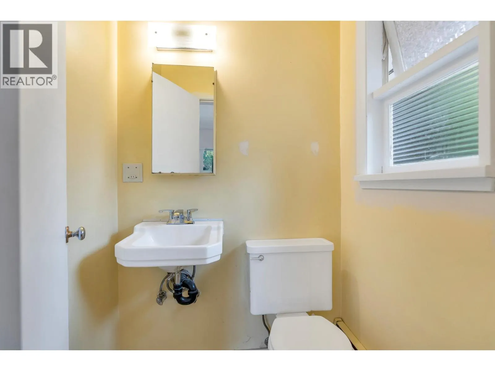 3088 LAZY A STREET