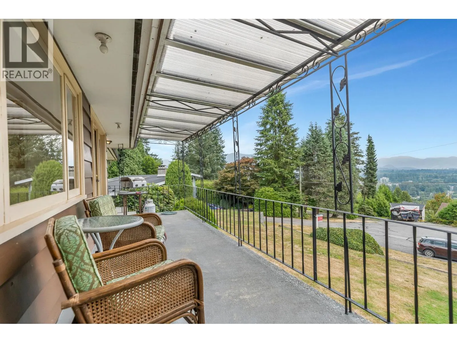 3088 LAZY A STREET