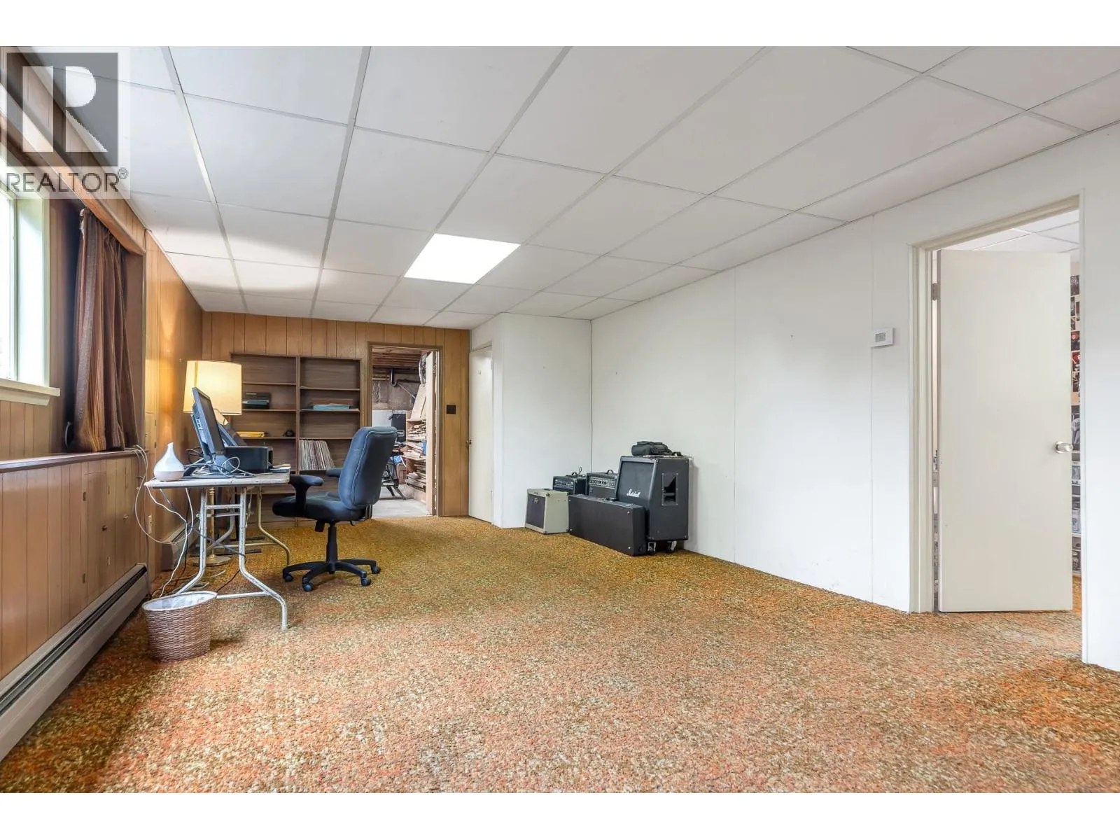 3088 LAZY A STREET