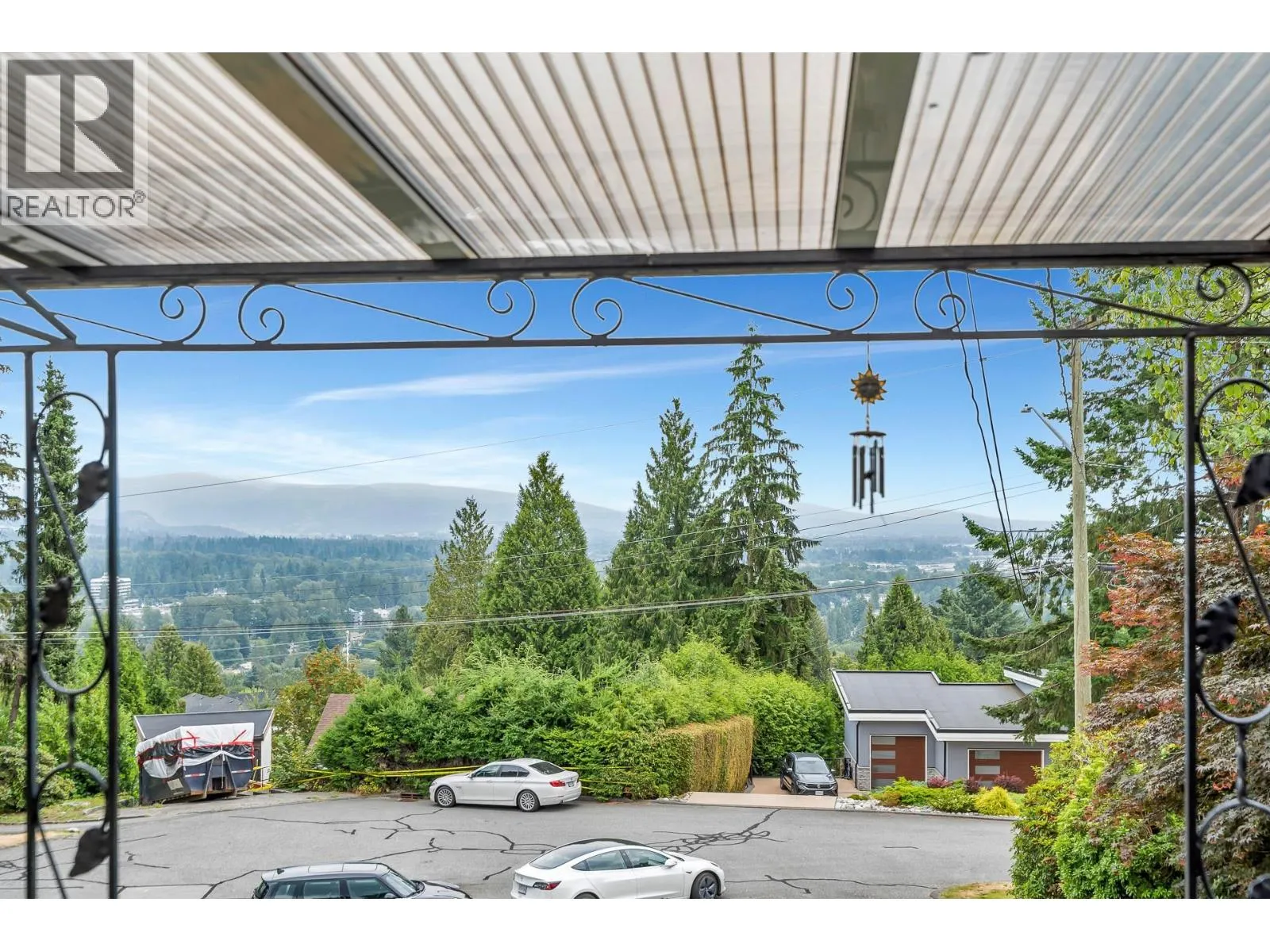 3088 LAZY A STREET