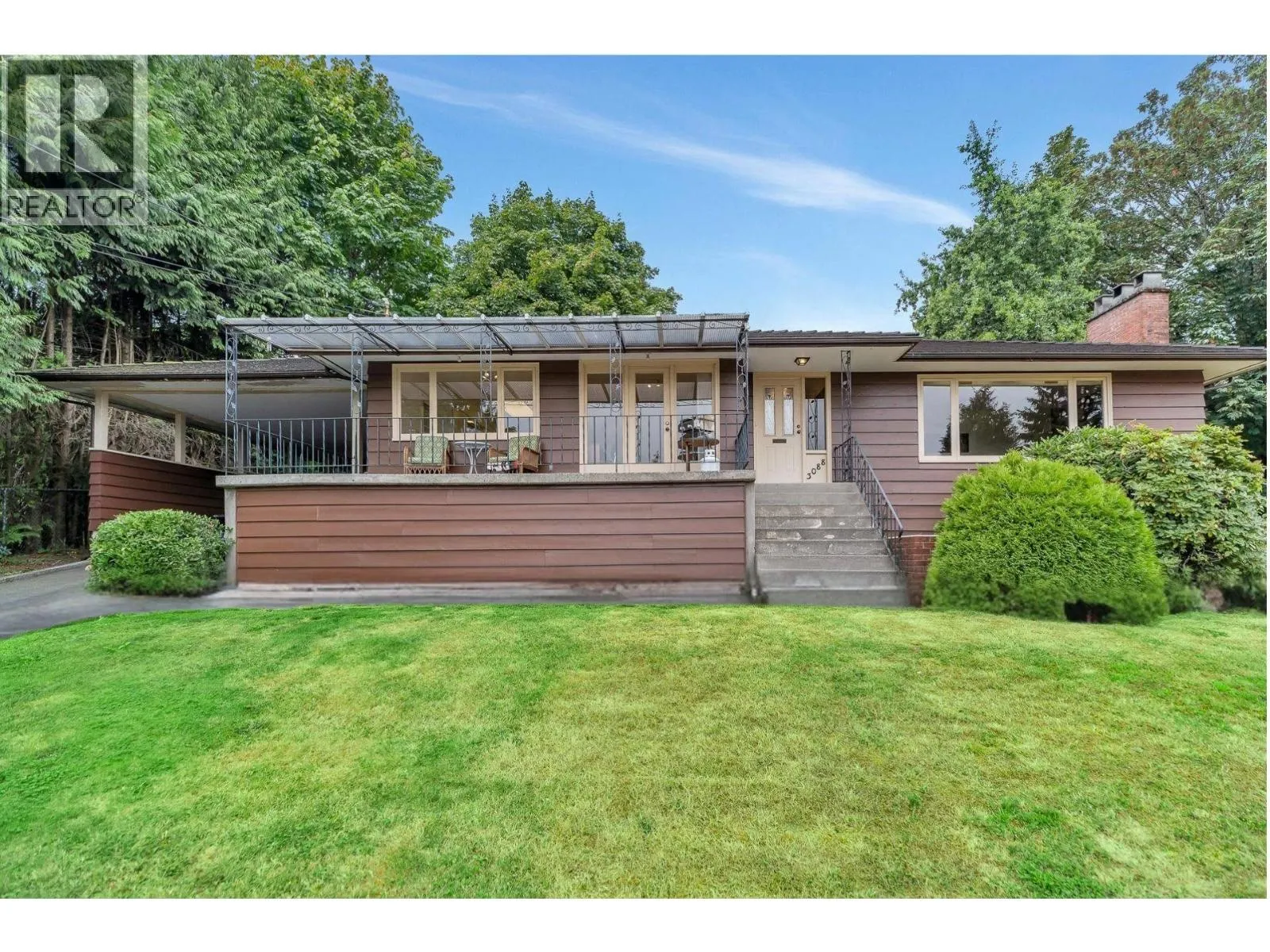 3088 LAZY A STREET