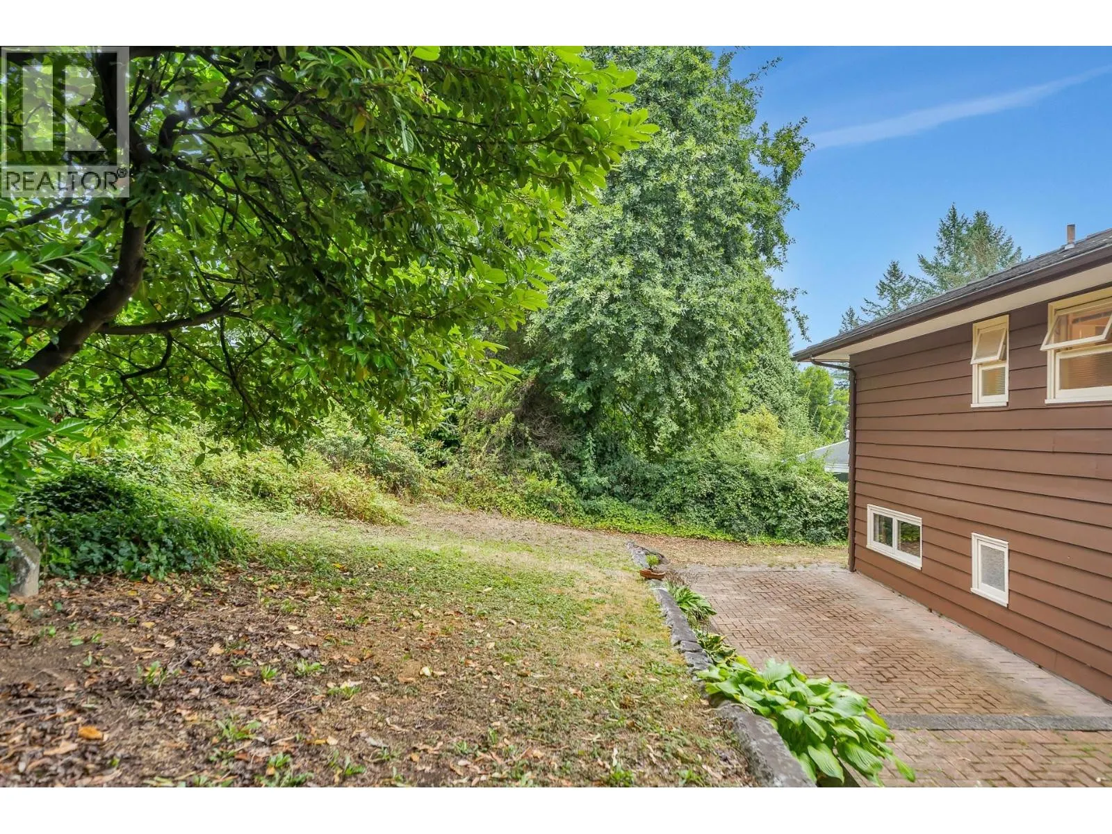 3088 LAZY A STREET