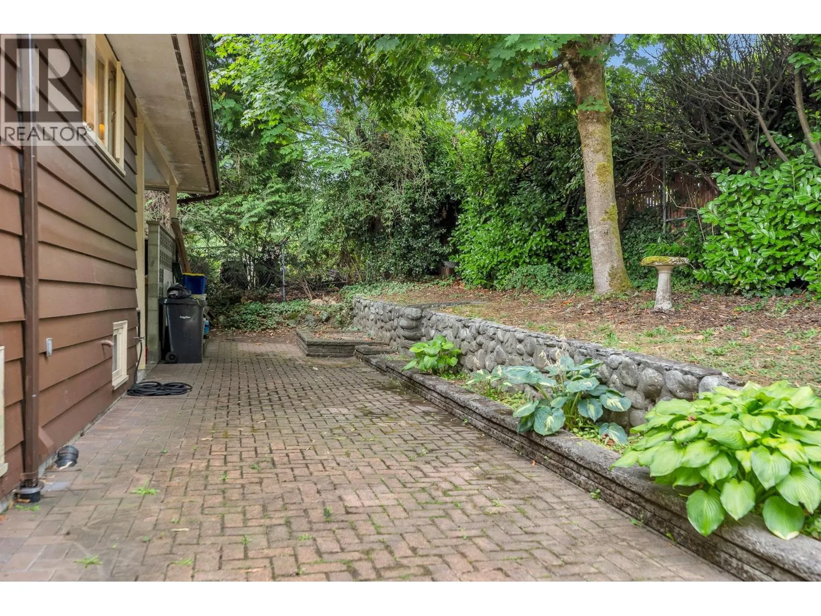 3088 LAZY A STREET