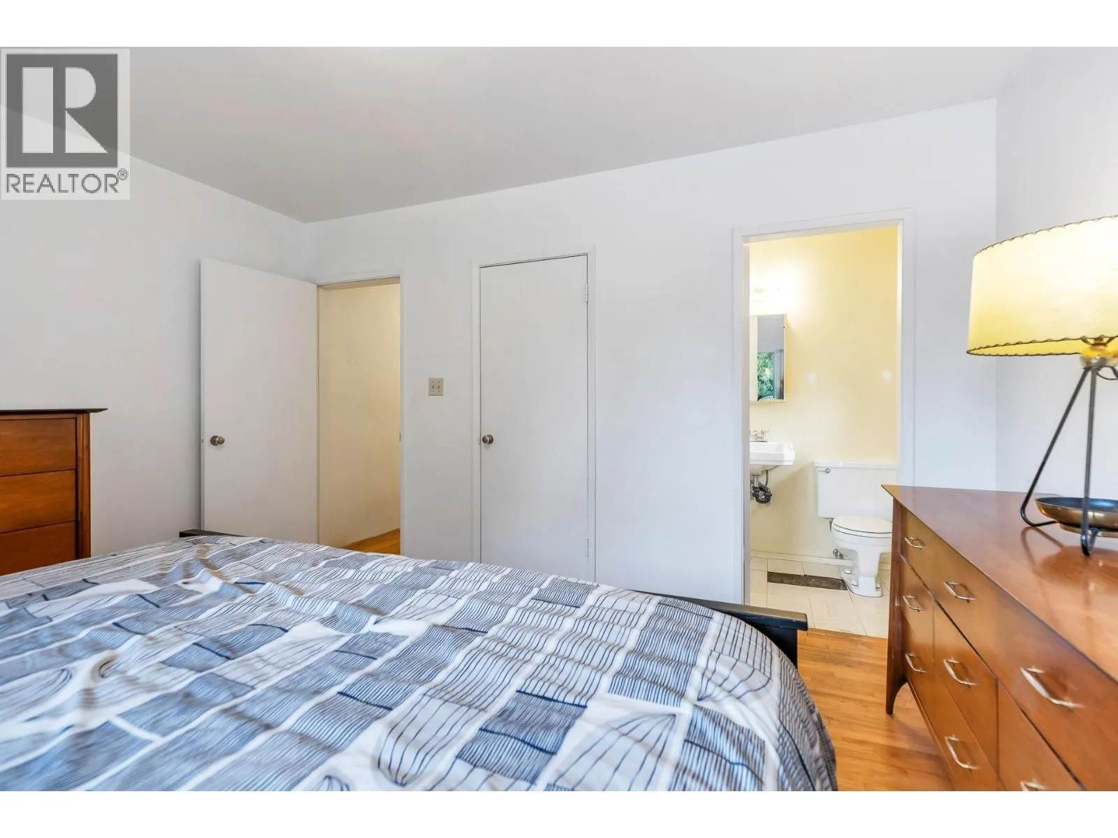 3088 LAZY A STREET