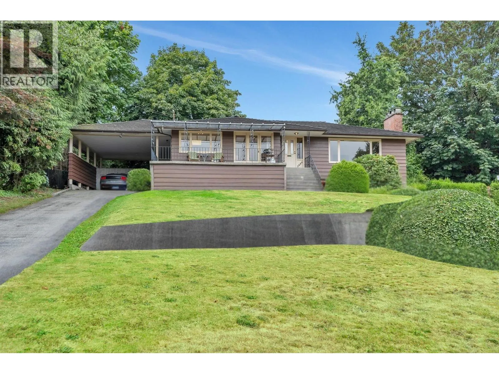 3088 LAZY A STREET