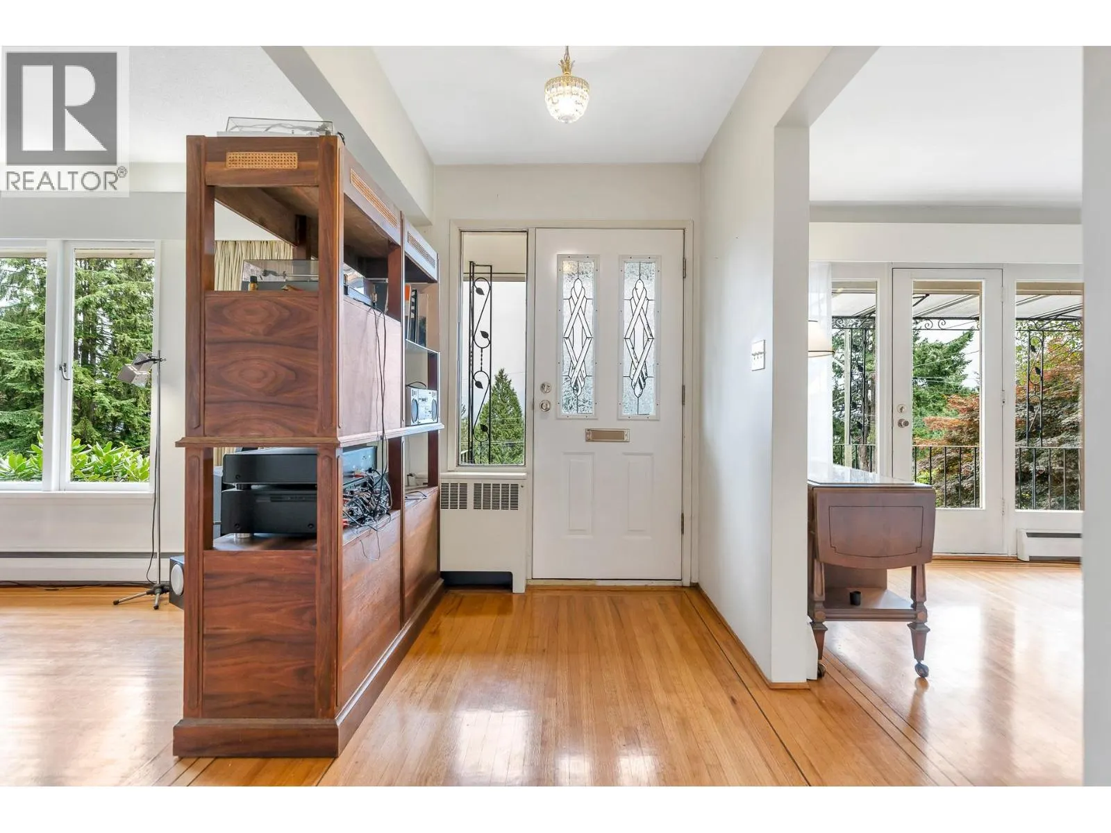 3088 LAZY A STREET