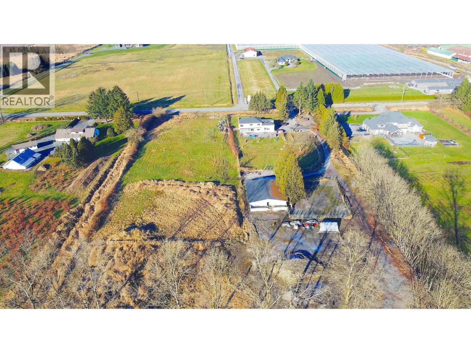 19682 RICHARDSON ROAD