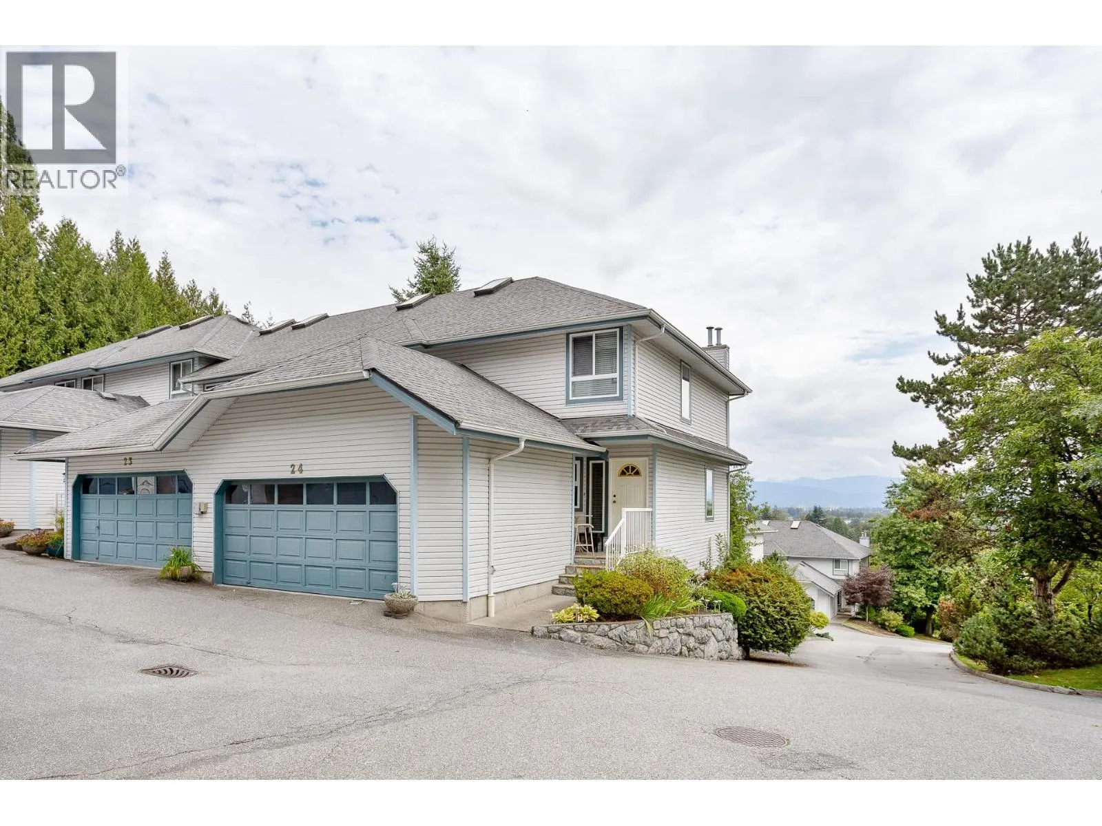 24 1355 CITADEL DRIVE