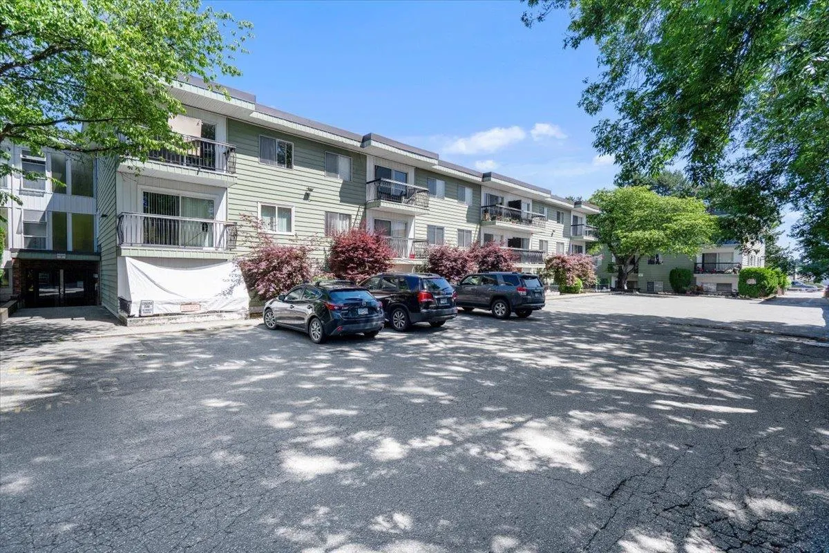 168C 8635 120 STREET
