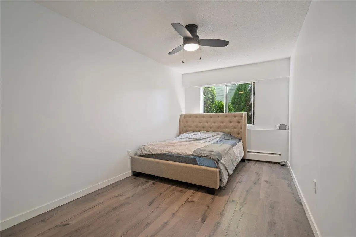 168C 8635 120 STREET