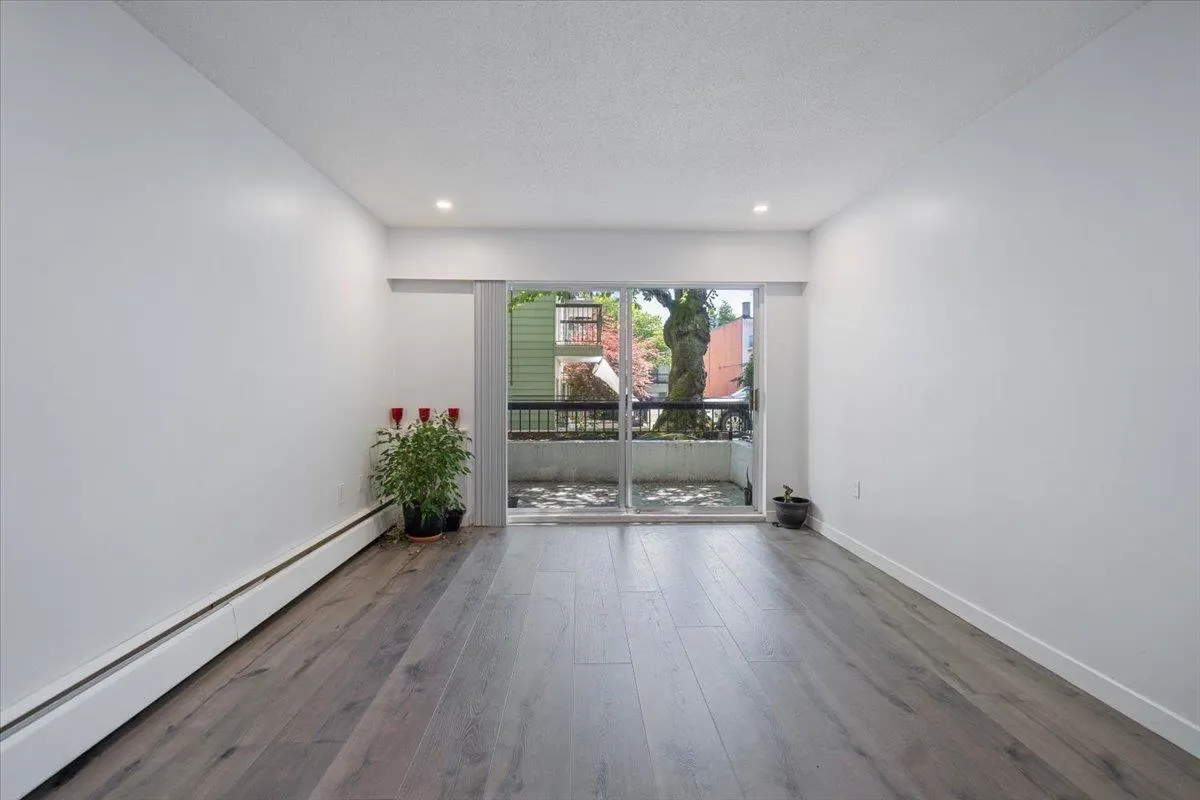 168C 8635 120 STREET