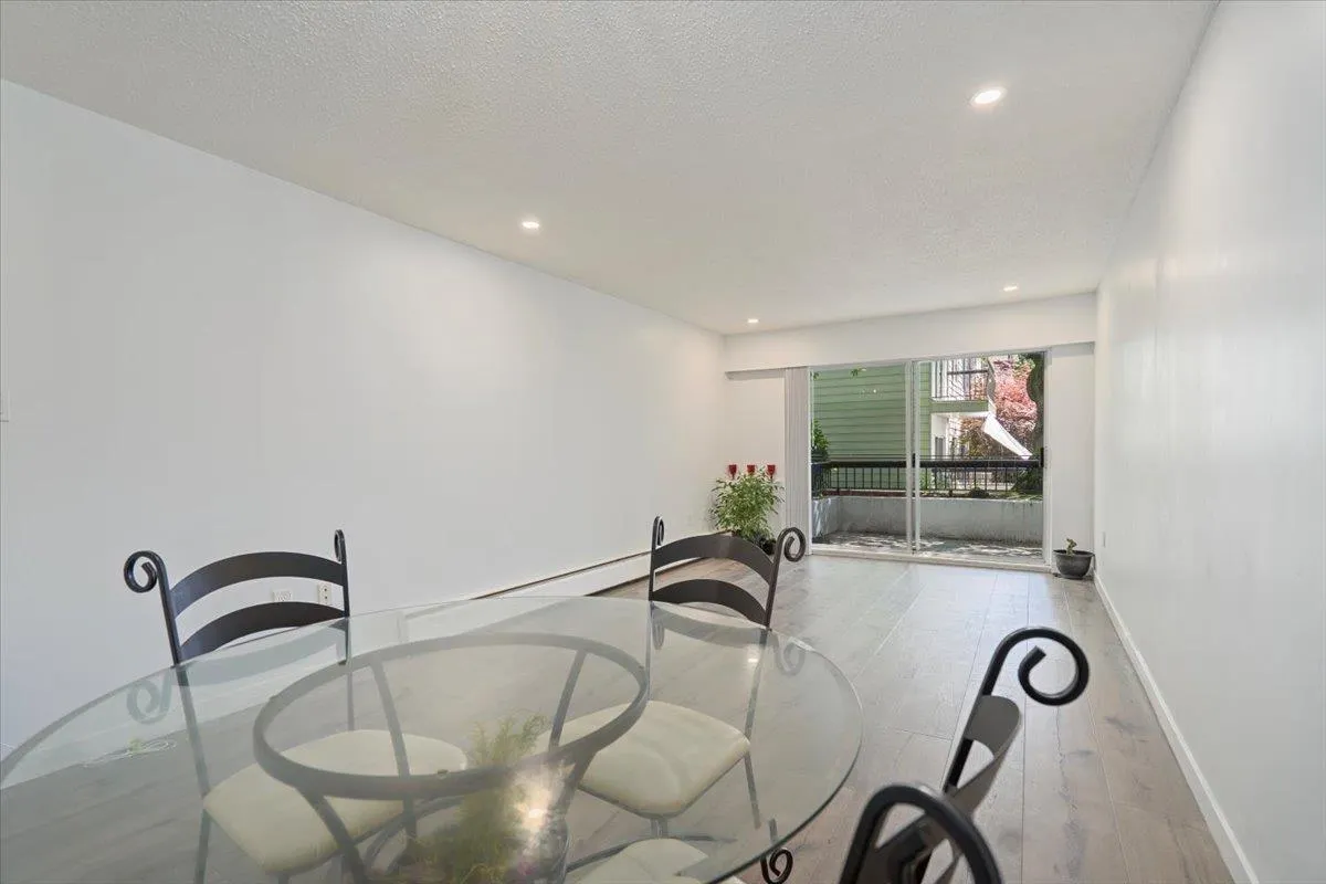 168C 8635 120 STREET