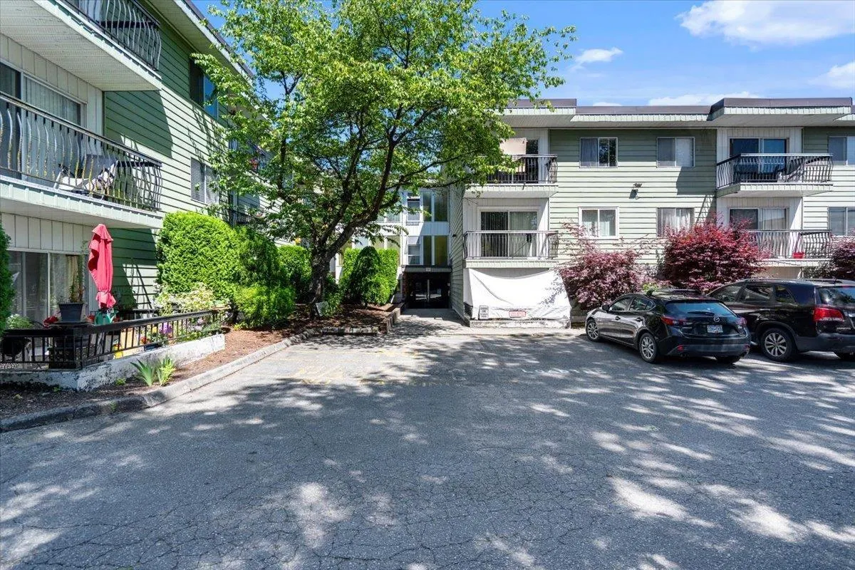 168C 8635 120 STREET