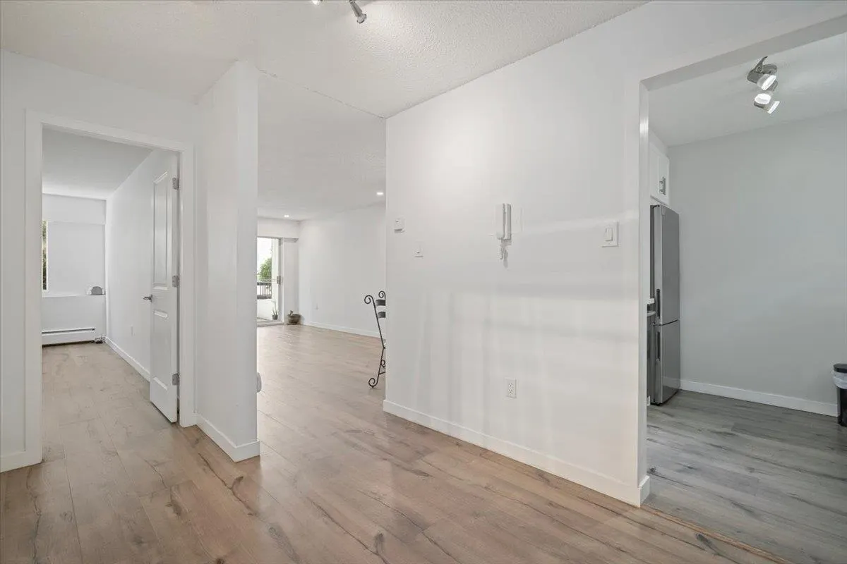 168C 8635 120 STREET
