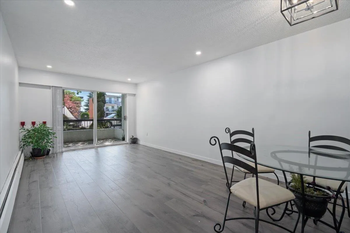 168C 8635 120 STREET