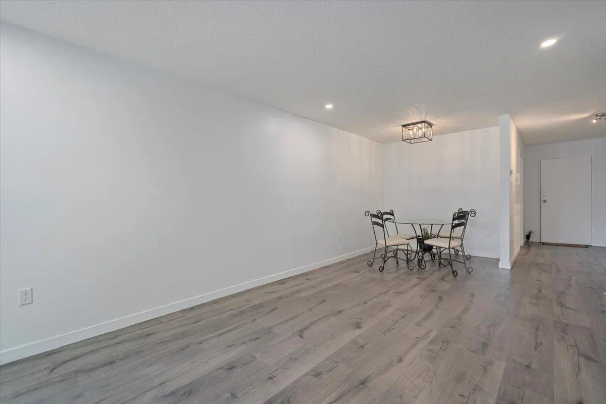 168C 8635 120 STREET