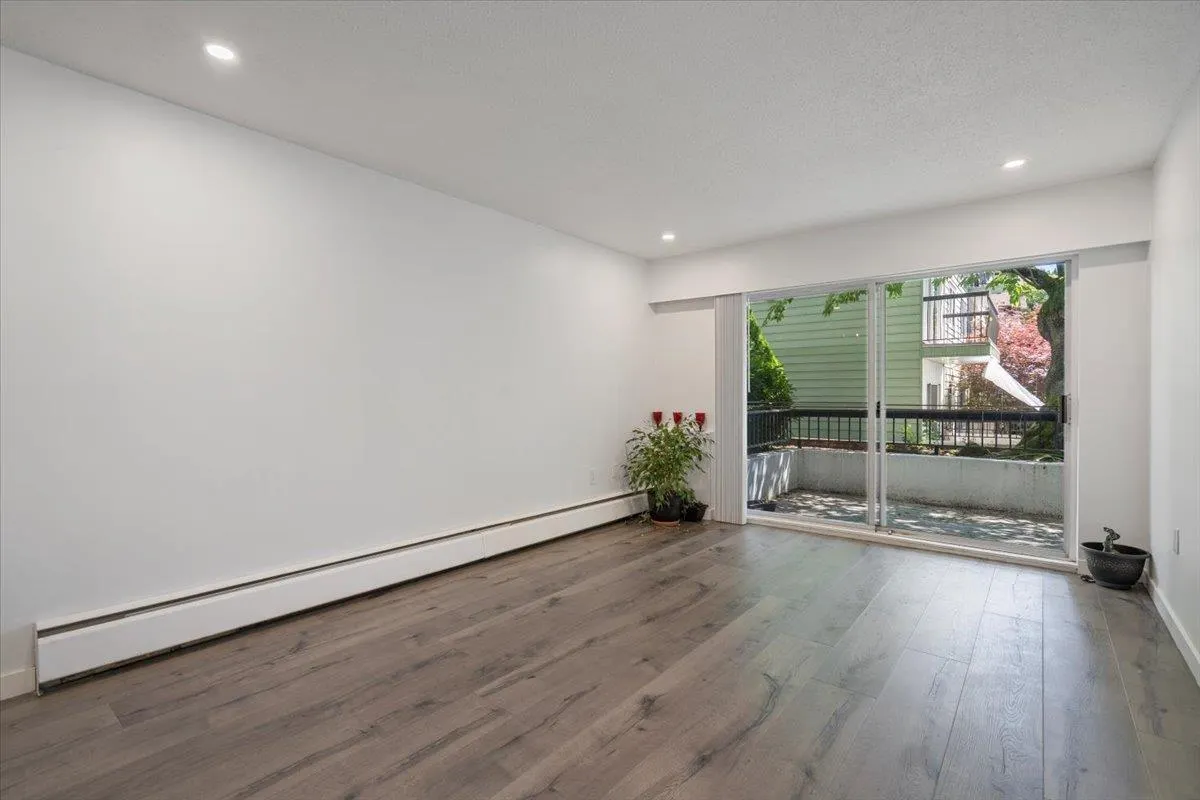 168C 8635 120 STREET