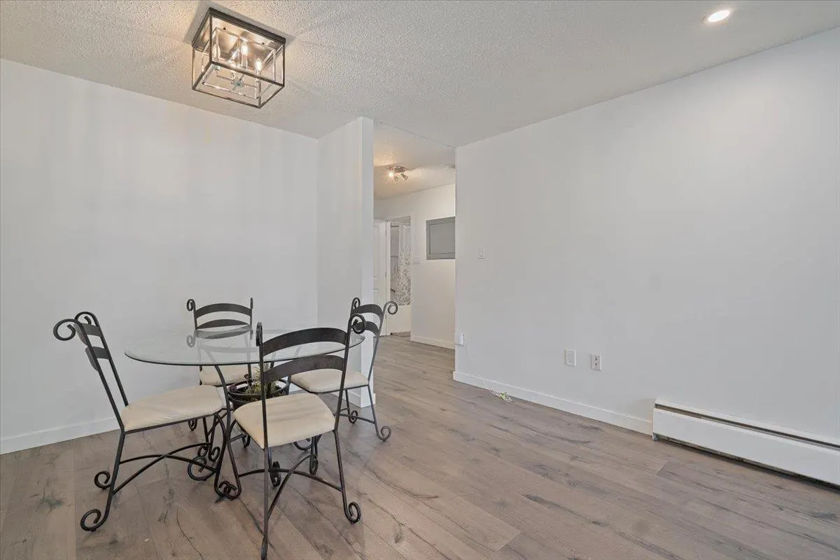168C 8635 120 STREET