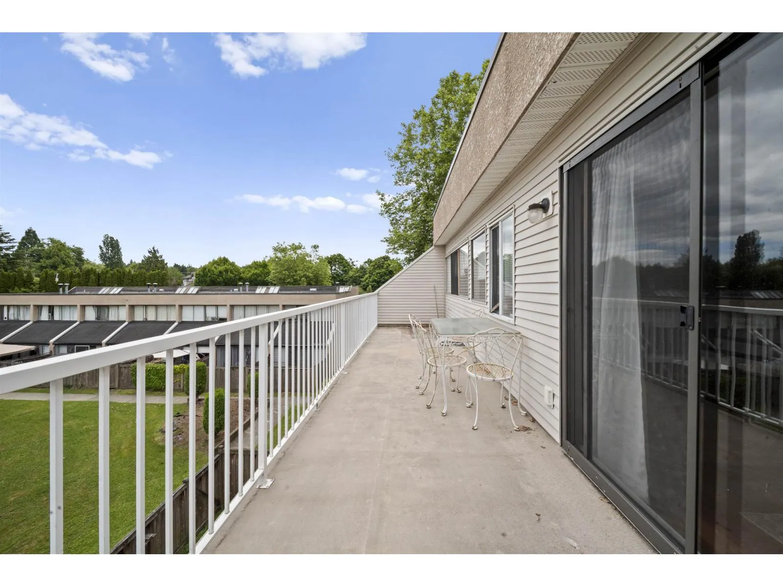 55 17708 60 AVENUE
