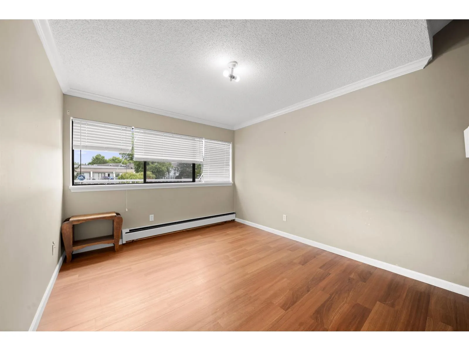55 17708 60 AVENUE