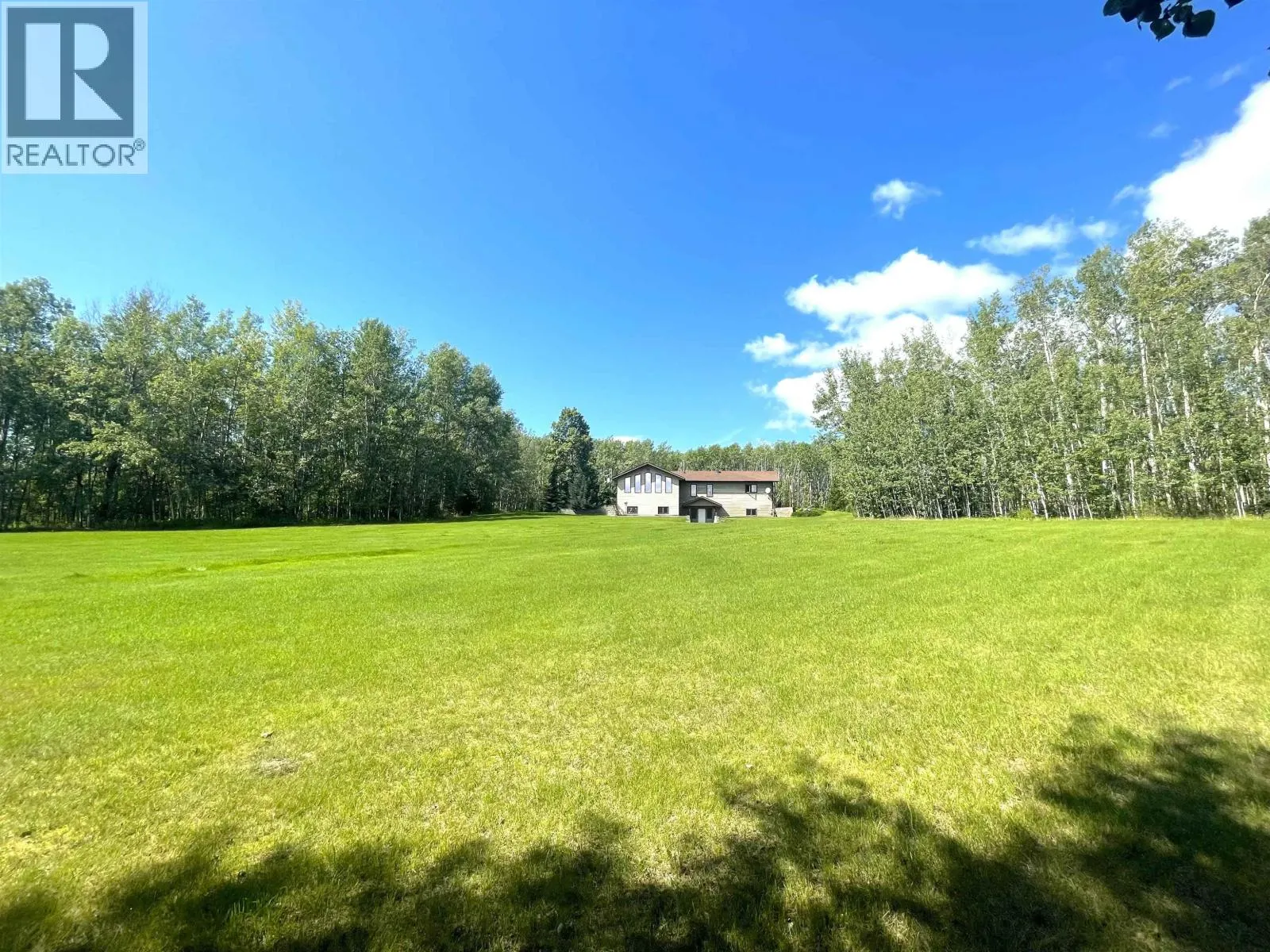 15562 287 ROAD