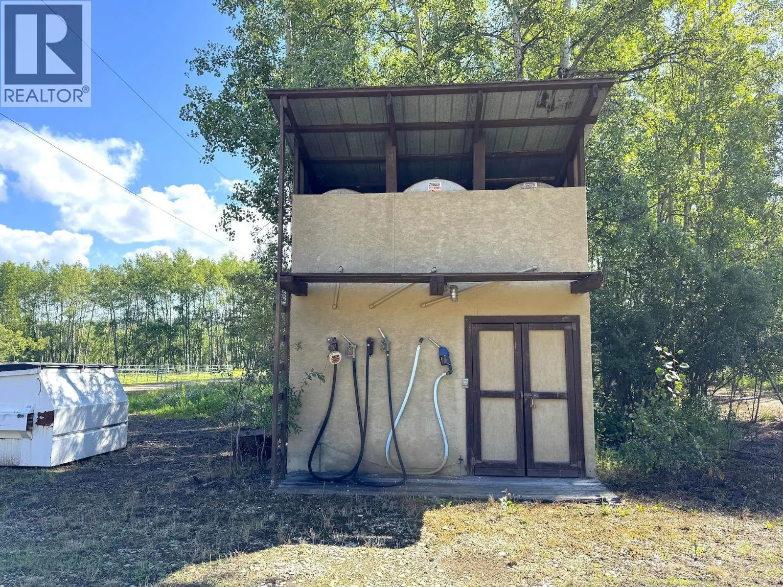 15562 287 ROAD
