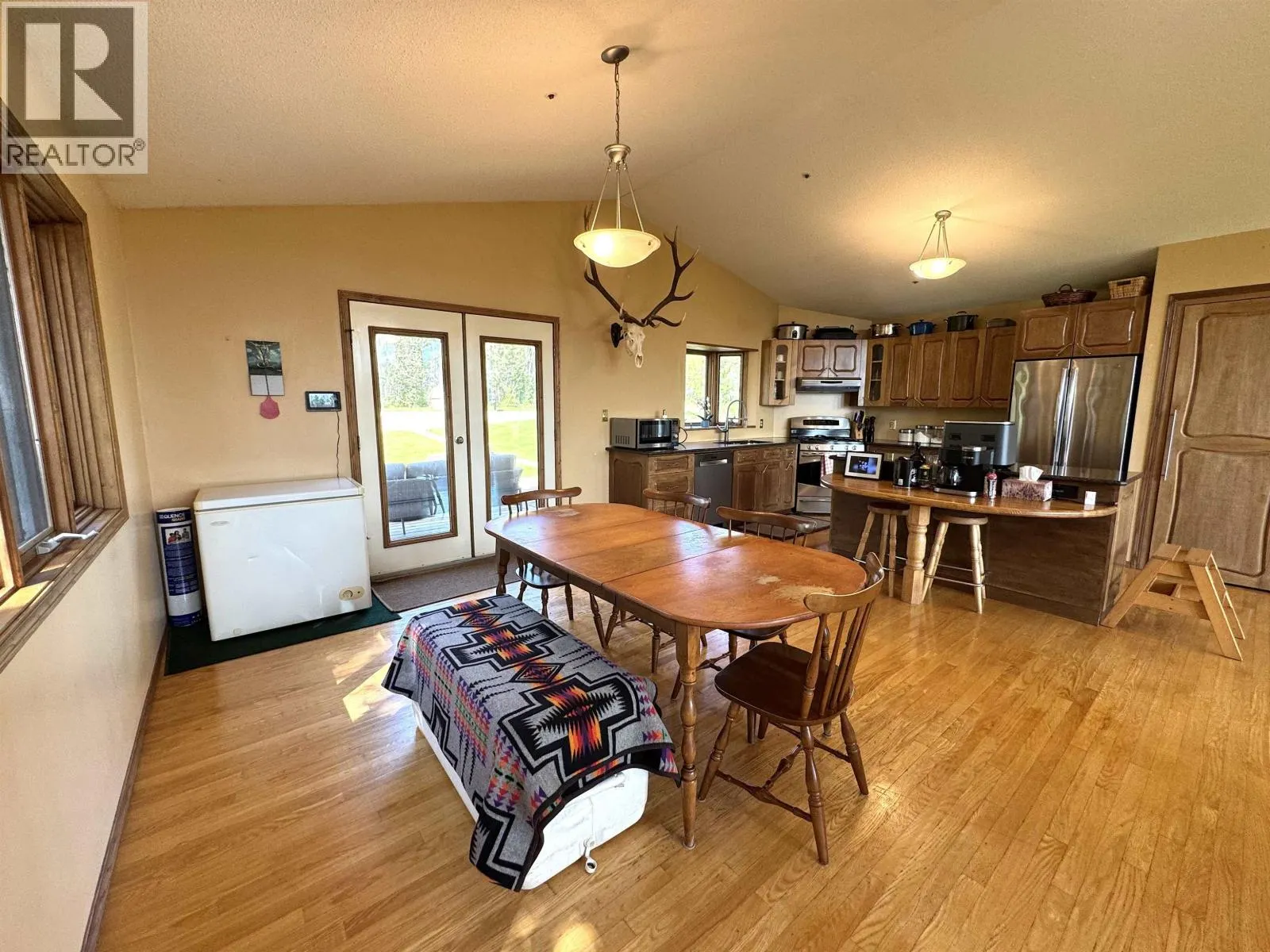 15562 287 ROAD
