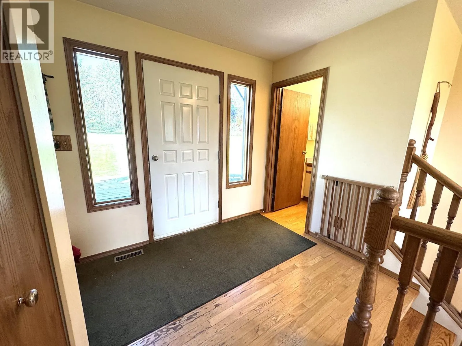 15562 287 ROAD
