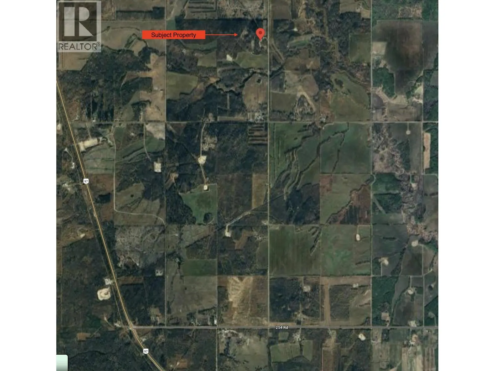 15562 287 ROAD
