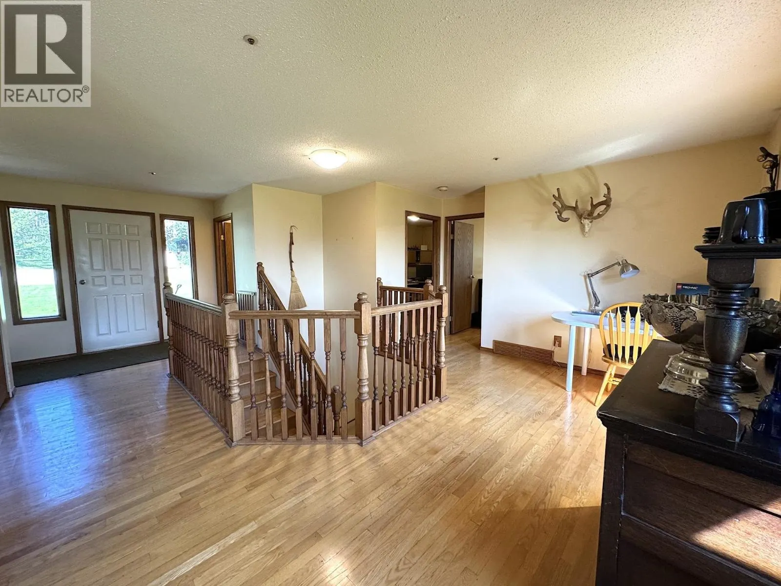 15562 287 ROAD