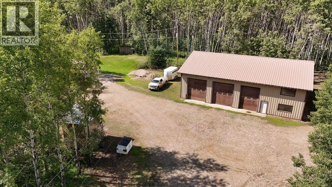 15562 287 ROAD