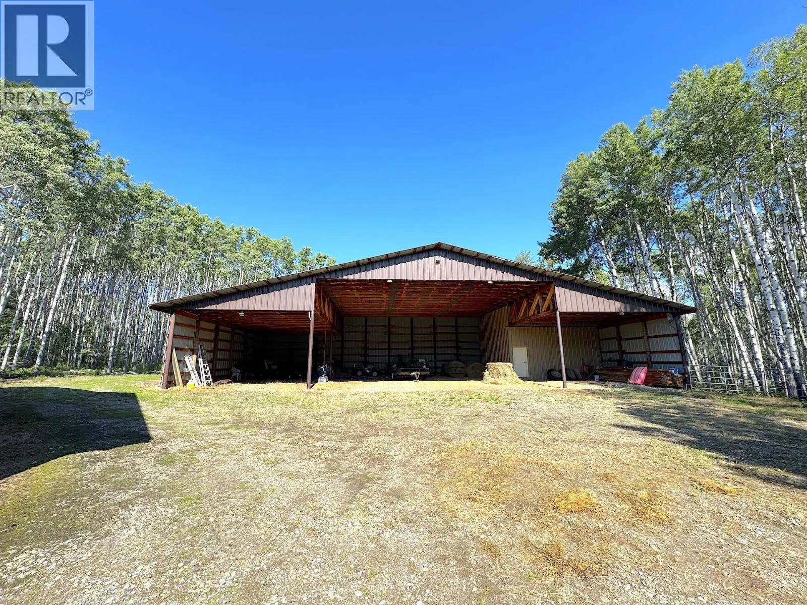 15562 287 ROAD