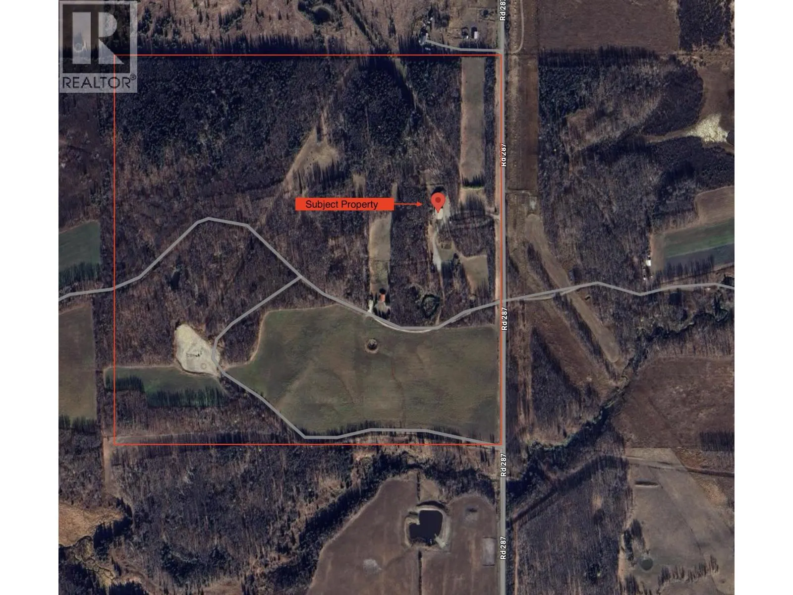 15562 287 ROAD