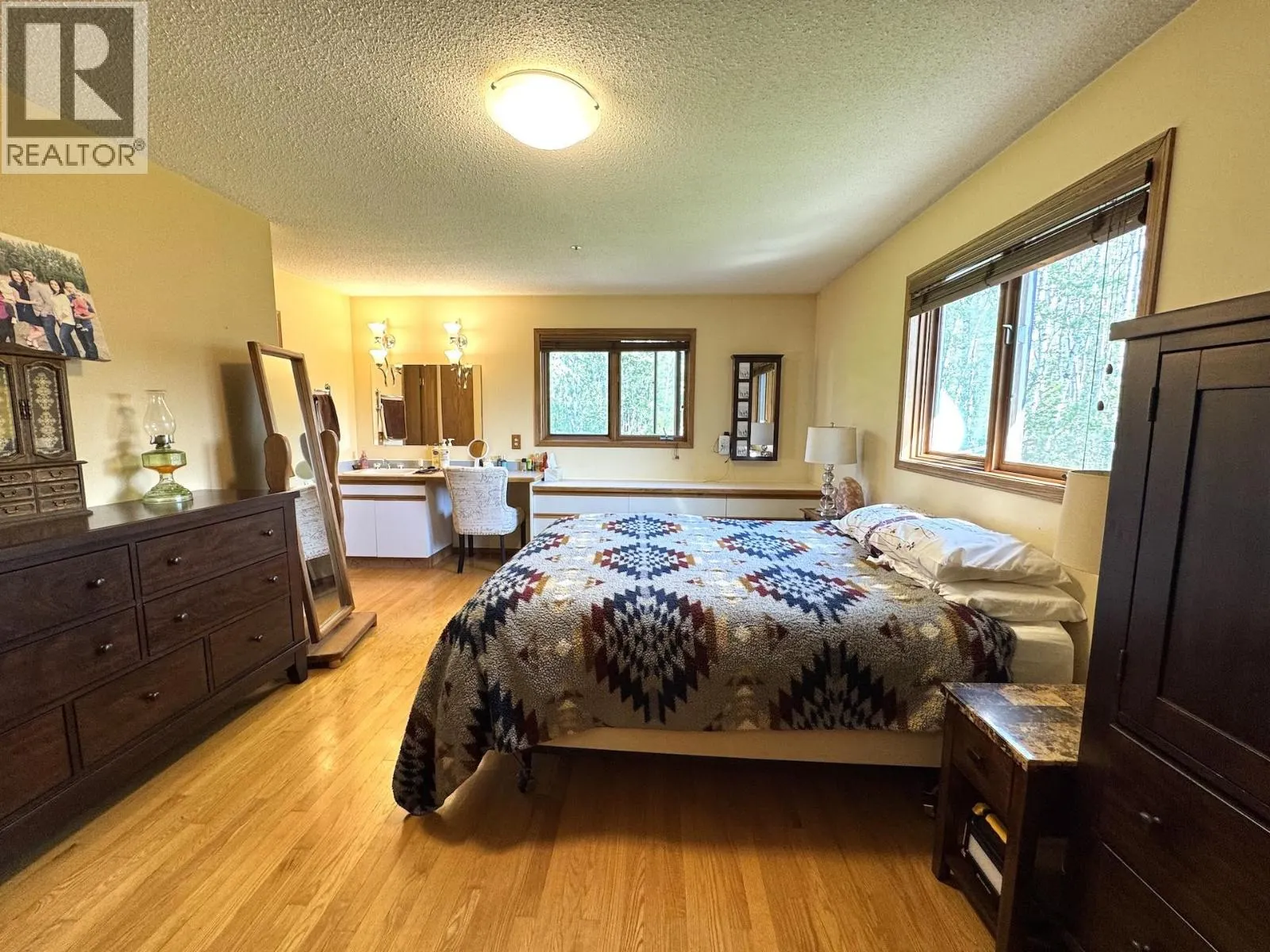 15562 287 ROAD