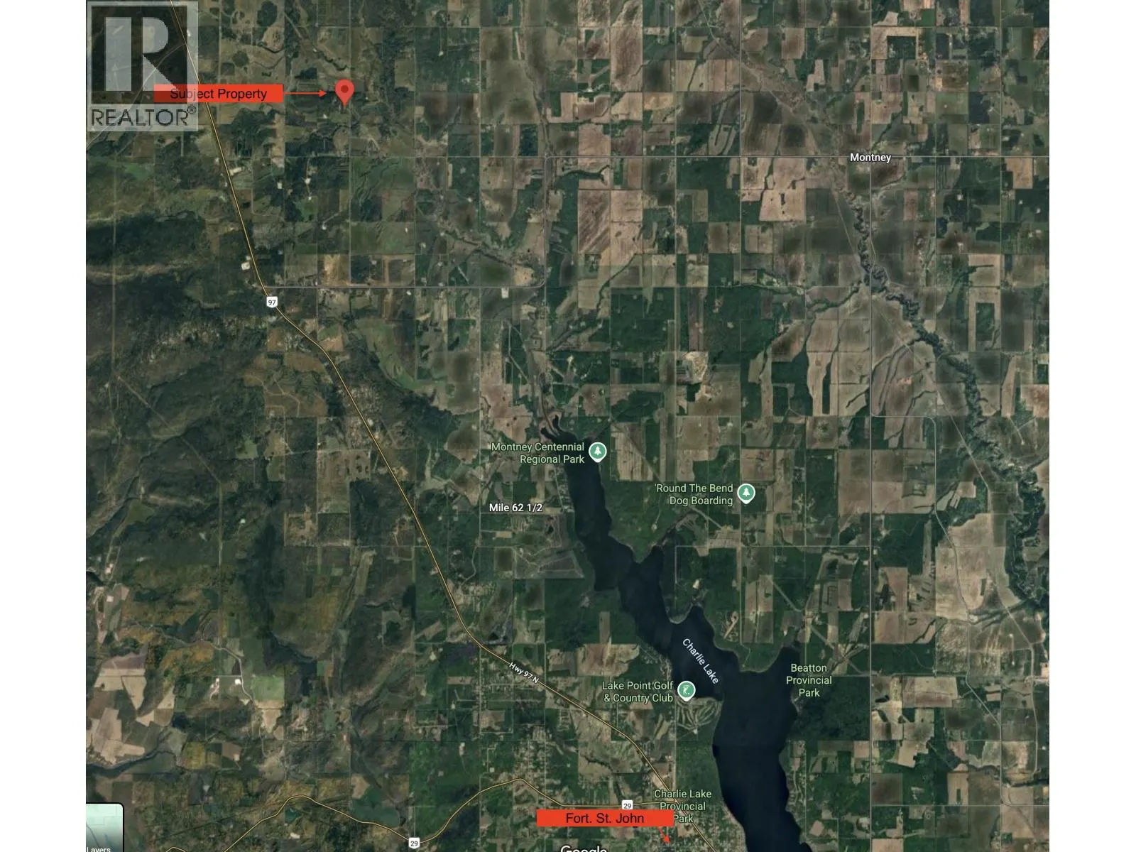 15562 287 ROAD